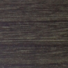 ND221 Black Walnut