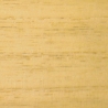 ND222 Light Pine