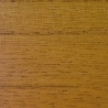 ND226 Chestnut