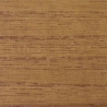 ND227 Red Oak