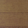 ND229 Rich Walnut
