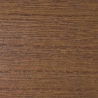 ND230 Old Teak