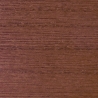 ND232 Red Mahogany