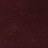 ND233 Dark Mahogany