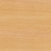 Natural-0036