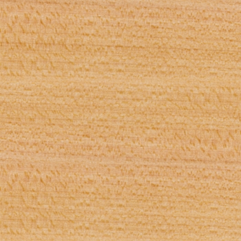 Natural-1036