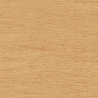 Natural-2007