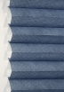 Navy-6057