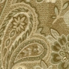 G2-Neptune-Sage