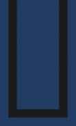 SCB-Notable Navy W/Blk Border 0018 0100_1111_0666