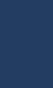 SC-Notable Navy 0100_1111_0666