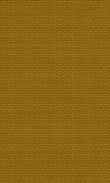 BW-Nutmeg Spice 0100_0021-1204