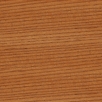 Oak Classic-1648