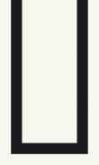 SCB-Old Fashioned Vanilla W/Blk Border 0018 0100_1111_0806