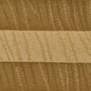 Old-Gold-904P