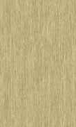 TO-Olive Wood 0100_0029-1060