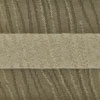 Olivette-905P