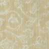 G3-Ophelia-Vintage