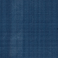 Opulence-Arch Blue