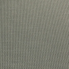p10-Charcoal Gray-2360V22