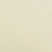p10-Oyster-2360P12