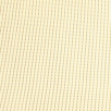p14-Custard Cream-3000Q02