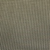 p14-Espresso-3000Q18
