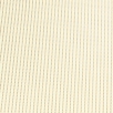 p14-Mushroom Sand-3000Q01