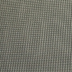 p14-Ninja Gray-3000V02