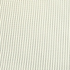 p14-Pale Gray-3000V01