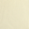 p14-Pearl Sand Dollar-3000Q17
