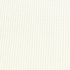 p14-Pearl White-3000P01