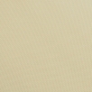 p5-Beige  -2390Q20