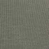 p5-Charcoal Gray-2390V22