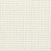 p5-Oyster-2390P12