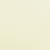 p5-Oyster Beige-2390P13