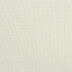 p5-Oyster Gray-2390P14