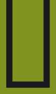 SBB-Palm Frond W/Blk Border 0018 0100_1111_0294