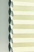 Parchment-6259
