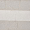 Parchment-371P