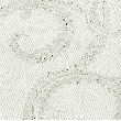 G3-Parma_Pearl