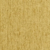 Patina-Chamois