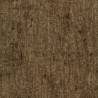 Patina-Chocolate