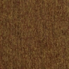 Patina-Multi