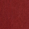 Patina-Red