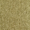 Patina-Sage