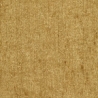 Patina-Taupe