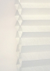 Pearl-6000