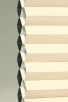 Pearl-6208
