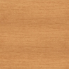 Peru-2688